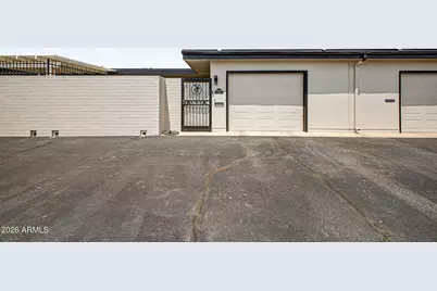 10138 W Loma Blanca Drive, Sun City, AZ 85351 - Photo 28