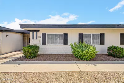 10138 W Loma Blanca Drive, Sun City, AZ 85351 - Photo 4