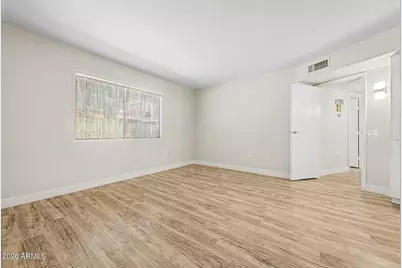 10138 W Loma Blanca Drive, Sun City, AZ 85351 - Photo 24