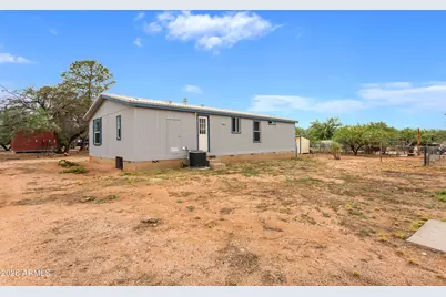 3136 W Rice Road, Benson, AZ 85602 - Photo 6