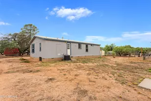 3136 W Rice Rd, Benson, AZ 85602 - Photo 6