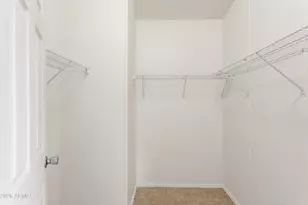 3136 W Rice Rd, Benson, AZ 85602 - Photo 20