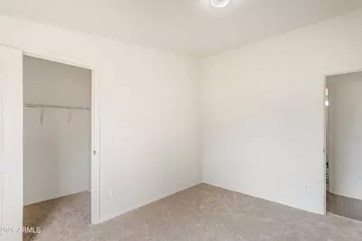 3136 W Rice Road, Benson, AZ 85602 - Photo 24
