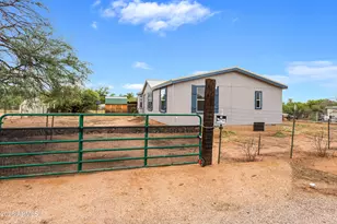 3136 W Rice Rd, Benson, AZ 85602 - Photo 4