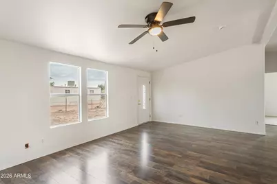 3136 W Rice Road, Benson, AZ 85602 - Photo 10