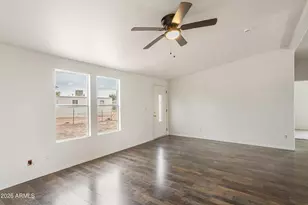 3136 W Rice Rd, Benson, AZ 85602 - Photo 10