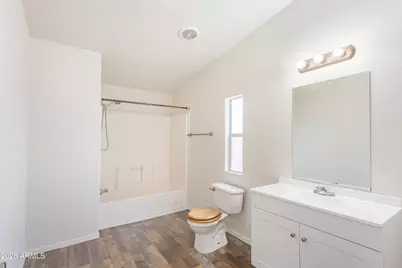 3136 W Rice Road, Benson, AZ 85602 - Photo 22