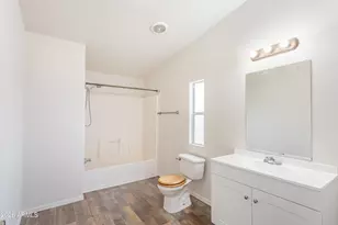 3136 W Rice Rd, Benson, AZ 85602 - Photo 22