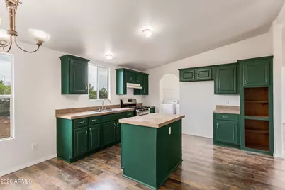 3136 W Rice Road, Benson, AZ 85602 - Photo 14