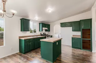 3136 W Rice Rd, Benson, AZ 85602 - Photo 14