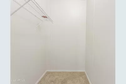 3136 W Rice Road, Benson, AZ 85602 - Photo 26