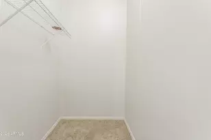 3136 W Rice Rd, Benson, AZ 85602 - Photo 26