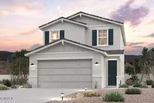 17367 W Villa Hermosa Ln, Surprise, AZ 85387 - Photo 1