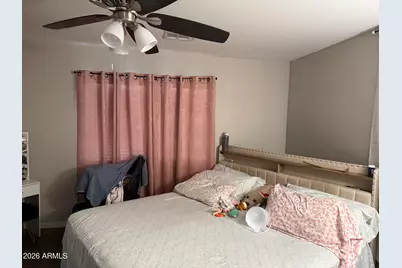 1911 E Warner Street, Phoenix, AZ 85040 - Photo 8