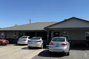 1911 E Warner St, Phoenix, AZ 85040 - Photo 1