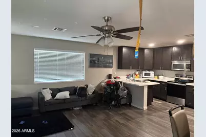 1911 E Warner Street, Phoenix, AZ 85040 - Photo 2
