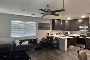 1911 E Warner St, Phoenix, AZ 85040 - Photo 2