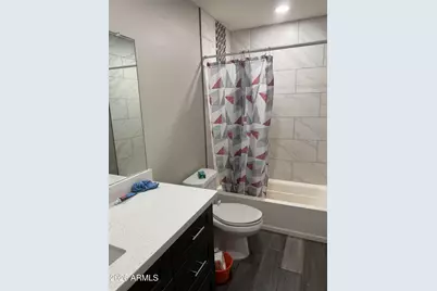 1911 E Warner Street, Phoenix, AZ 85040 - Photo 4
