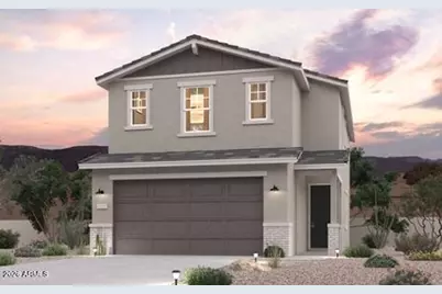 17363 W Villa Hermosa Lane, Surprise, AZ 85387 - Photo 1
