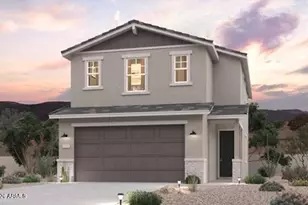 17363 W Villa Hermosa Ln, Surprise, AZ 85387 - Photo 1