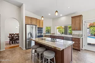 9886 E Cinnabar Ave, Scottsdale, AZ 85258 - Photo 18