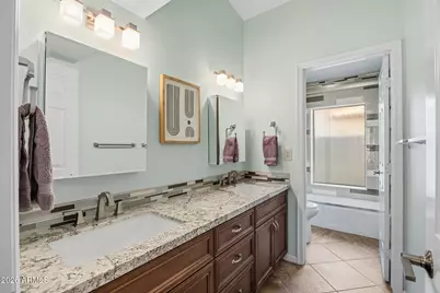 9886 E Cinnabar Avenue, Scottsdale, AZ 85258 - Photo 30