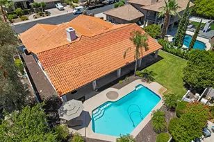 9886 E Cinnabar Ave, Scottsdale, AZ 85258 - Photo 2