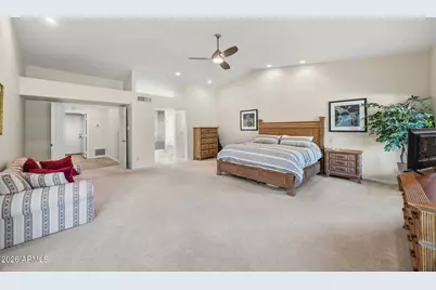 9886 E Cinnabar Avenue, Scottsdale, AZ 85258 - Photo 24