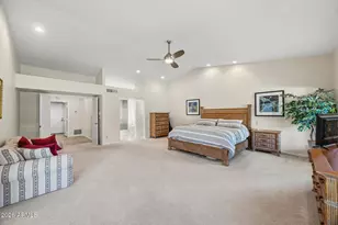 9886 E Cinnabar Ave, Scottsdale, AZ 85258 - Photo 24