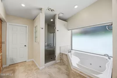 9886 E Cinnabar Avenue, Scottsdale, AZ 85258 - Photo 28