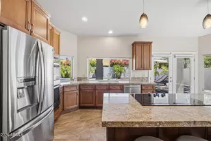 9886 E Cinnabar Ave, Scottsdale, AZ 85258 - Photo 20