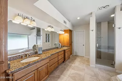 9886 E Cinnabar Avenue, Scottsdale, AZ 85258 - Photo 26