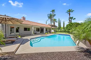 9886 E Cinnabar Ave, Scottsdale, AZ 85258 - Photo 44