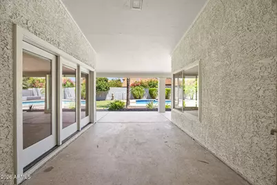 9886 E Cinnabar Avenue, Scottsdale, AZ 85258 - Photo 36
