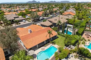 9886 E Cinnabar Ave, Scottsdale, AZ 85258 - Photo 46