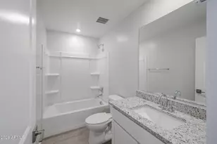 17356 W Villa Hermosa Ln, Surprise, AZ 85387 - Photo 20
