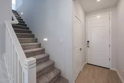 17356 W Villa Hermosa Lane, Surprise, AZ 85387 - Photo 2