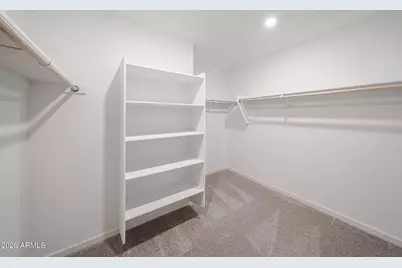 17356 W Villa Hermosa Lane, Surprise, AZ 85387 - Photo 30