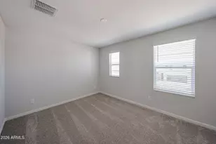 17356 W Villa Hermosa Ln, Surprise, AZ 85387 - Photo 16