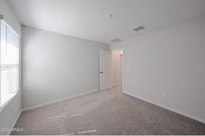 17356 W Villa Hermosa Lane, Surprise, AZ 85387 - Photo 22