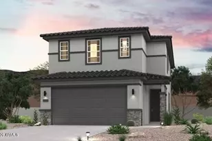17356 W Villa Hermosa Ln, Surprise, AZ 85387 - Photo 1