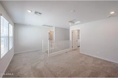 17356 W Villa Hermosa Lane, Surprise, AZ 85387 - Photo 12