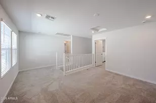 17356 W Villa Hermosa Ln, Surprise, AZ 85387 - Photo 12