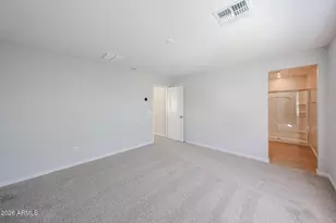 17356 W Villa Hermosa Ln, Surprise, AZ 85387 - Photo 26
