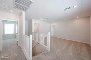17356 W Villa Hermosa Ln, Surprise, AZ 85387 - Photo 14