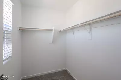 17356 W Villa Hermosa Lane, Surprise, AZ 85387 - Photo 18