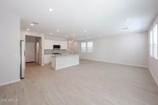 17356 W Villa Hermosa Ln, Surprise, AZ 85387 - Photo 4