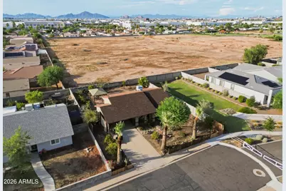 4108 E Sunland Avenue, Phoenix, AZ 85040 - Photo 40