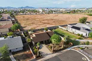 4108 E Sunland Ave, Phoenix, AZ 85040 - Photo 40