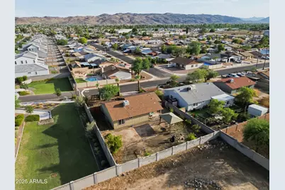 4108 E Sunland Avenue, Phoenix, AZ 85040 - Photo 42